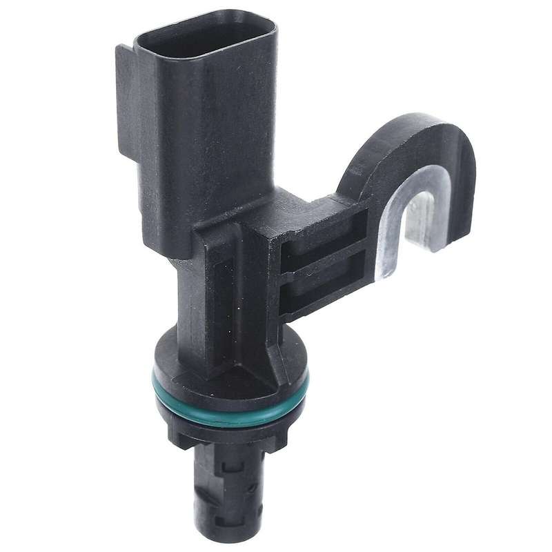 Engine Camshaft Position Sensor for Wrangler 5149078AD