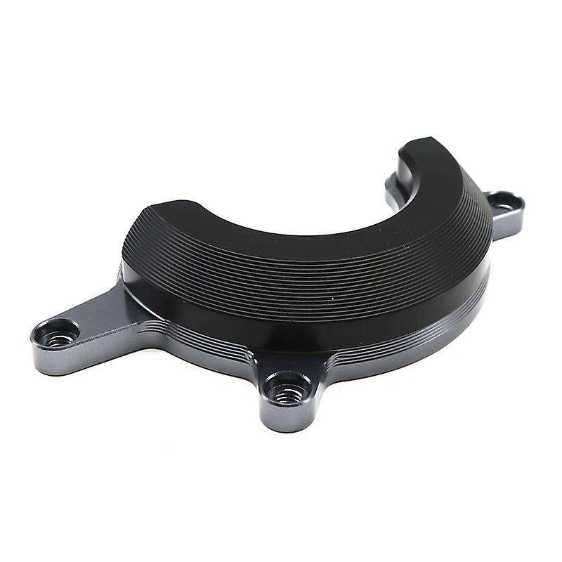 Engine Case Pulse Ignition Timing Cover Guard Crash Slider Protector for CB650 CB650R RH02 2019 2020