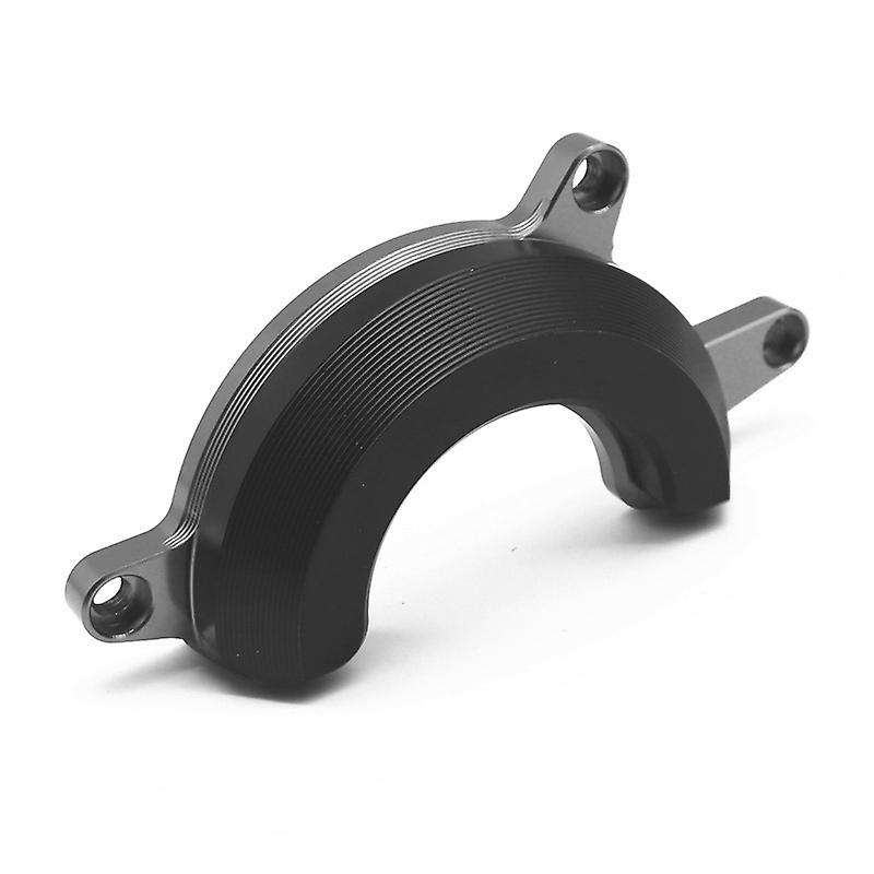 Engine Case Pulse Ignition Timing Cover Guard Crash Slider Protector for CB650 CB650R RH02 2019 2020
