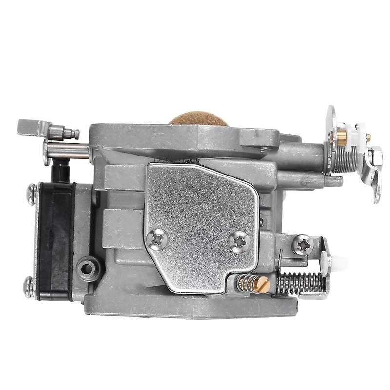 Engine Carburetor Assy 3g2-03100-1/2/3 for Tohatsu Outboard 2-stroke 9.9-18hp Boat Motor 3g2031000m/