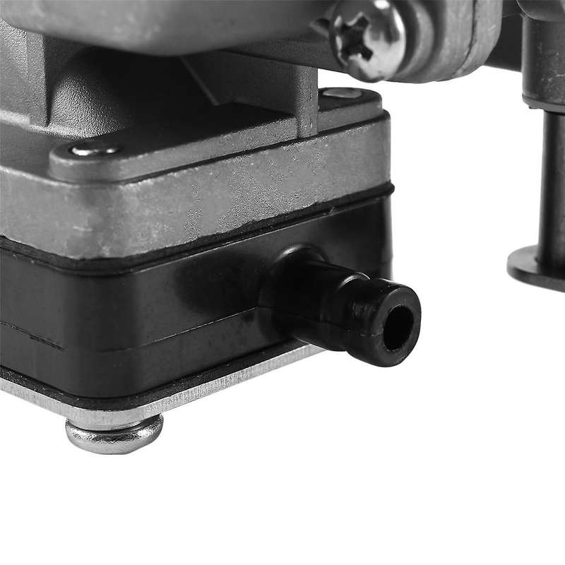 Engine Carburetor Assy 3g2-03100-1/2/3 for Tohatsu Outboard 2-stroke 9.9-18hp Boat Motor 3g2031000m/