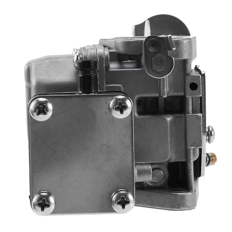 Engine Carburetor Assy 3g2-03100-1/2/3 for Tohatsu Outboard 2-stroke 9.9-18hp Boat Motor 3g2031000m/