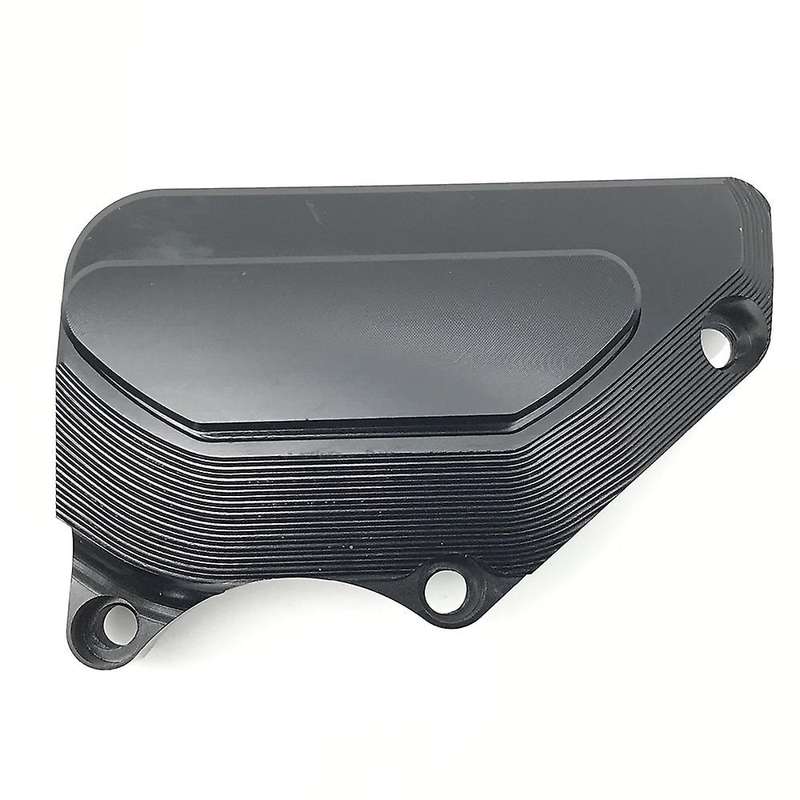 Engine Case Slider Crash Protector for CBR600RR 2003 2004 2005 2006 Motorcycle Guard Cover Blue