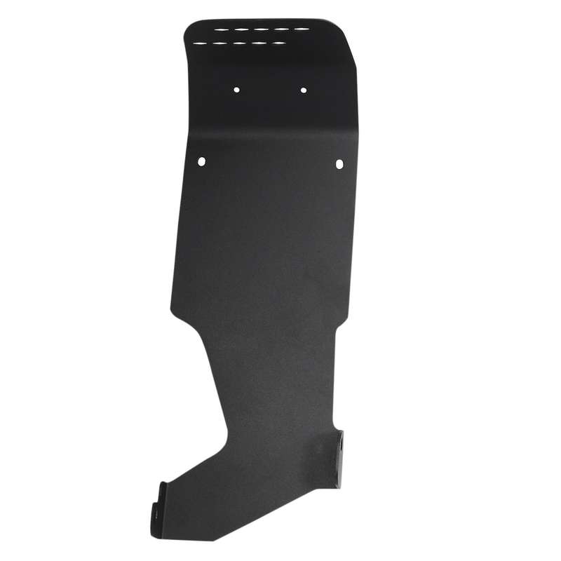 Engine Chassis Guard Cover Protector for BONNEVILLE T120 16-2020 BONNEVILLE T100 17-2020 Street Scra