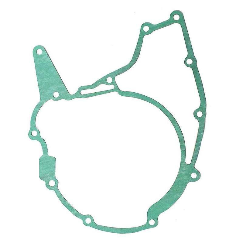 Engine Complete Gasket Kit for TRX300EX TRX300 EX 1993-2008 36-04