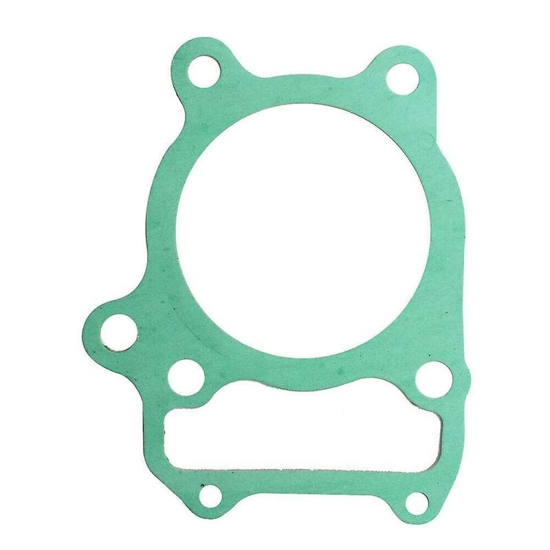 Engine Complete Gasket Kit for TRX300EX TRX300 EX 1993-2008 36-04