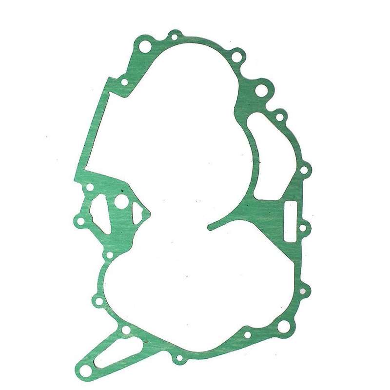 Engine Complete Gasket Kit for TRX300EX TRX300 EX 1993-2008 36-04
