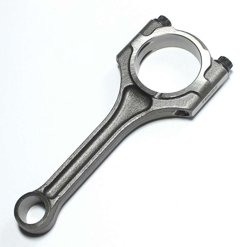 Engine Connecting Rod 23510-2B010 235102B000 Connecting Rod Conrod for Accent VELOSTER for 2012-201