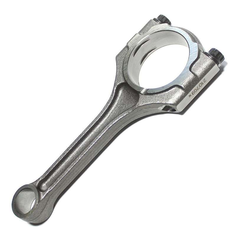 Engine Connecting Rod 23510-2B010 235102B000 Connecting Rod Conrod for Accent VELOSTER for 2012-201