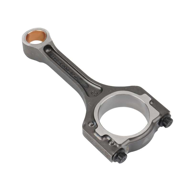 Engine Connecting Rod 235102GGA0 for 2011-2019 2.4L 2359CC L4