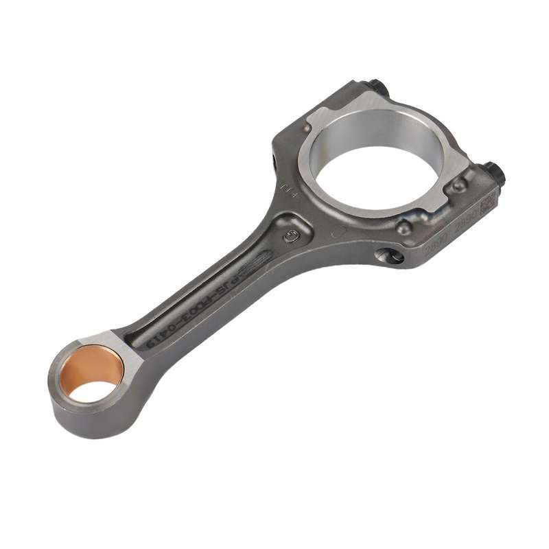 Engine Connecting Rod 235102GGA0 for 2011-2019 2.4L 2359CC L4