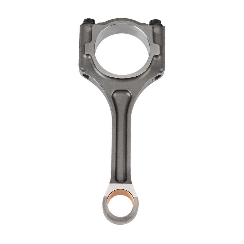 Engine Connecting Rod 235102GGA0 for 2011-2019 2.4L 2359CC L4