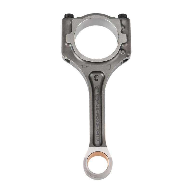 Engine Connecting Rod 235102GGA0 for 2011-2019 2.4L 2359CC L4
