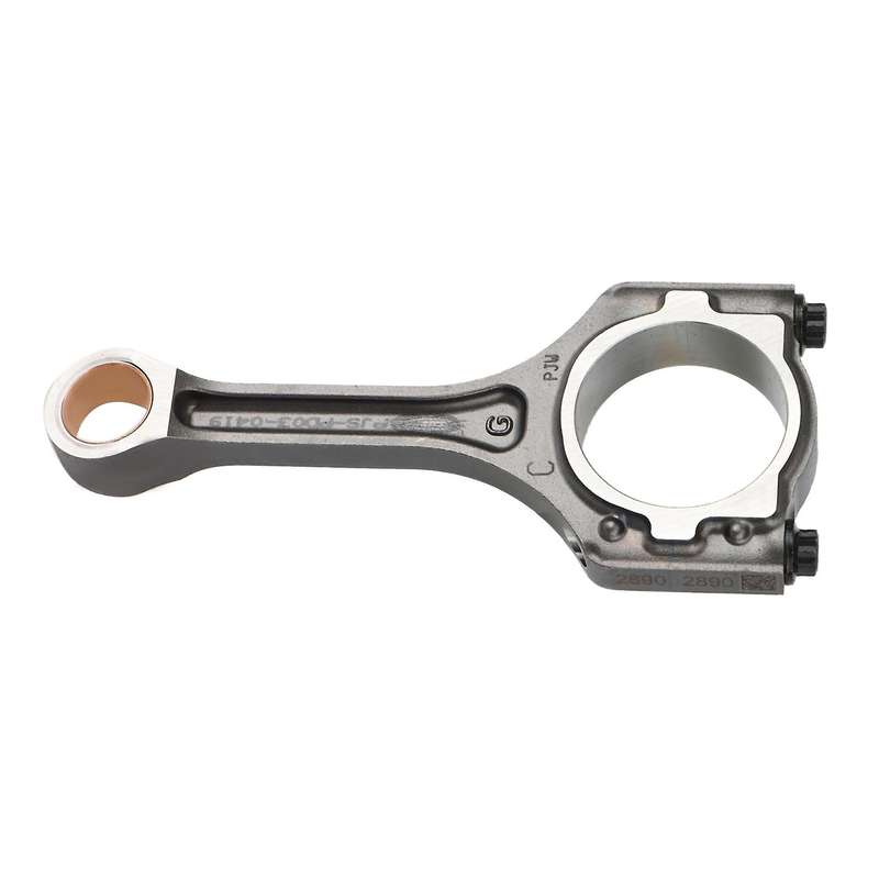 Engine Connecting Rod 235102GGA0 for 2011-2019 2.4L 2359CC L4