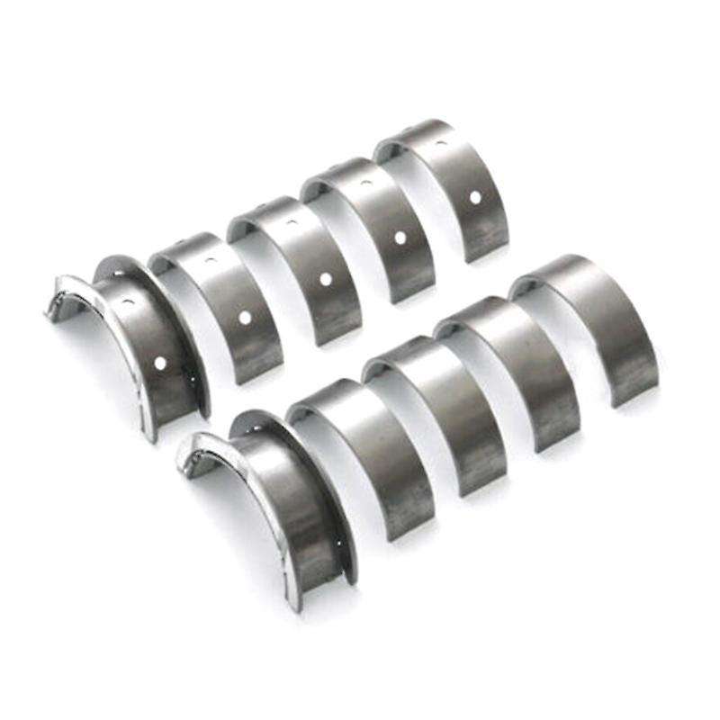 Engine Connecting Rod Crankshaft Main Bearings for 750Li M5 X5 X6 M F10 F85 F90 F02 N63 S63 4.4 1121