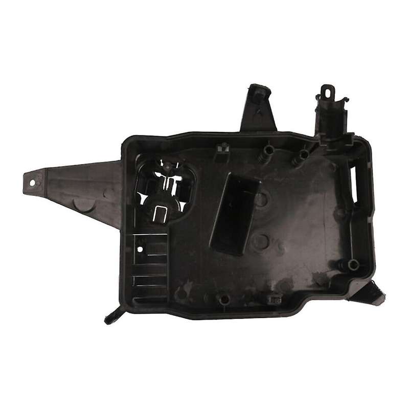 Engine Computer PCM Bracket Housing Case Box CV6Z12B523C AV6112A659AE 1720891 for Focus 2012-2018 C