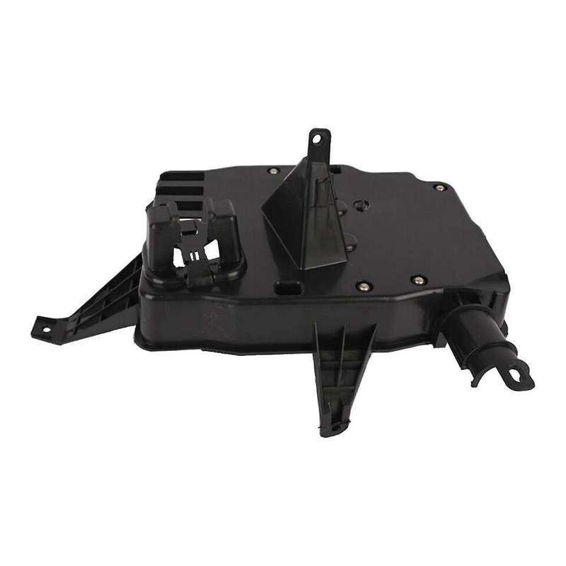 Engine Computer PCM Bracket Housing Case Box CV6Z12B523C AV6112A659AE 1720891 for Focus 2012-2018 C