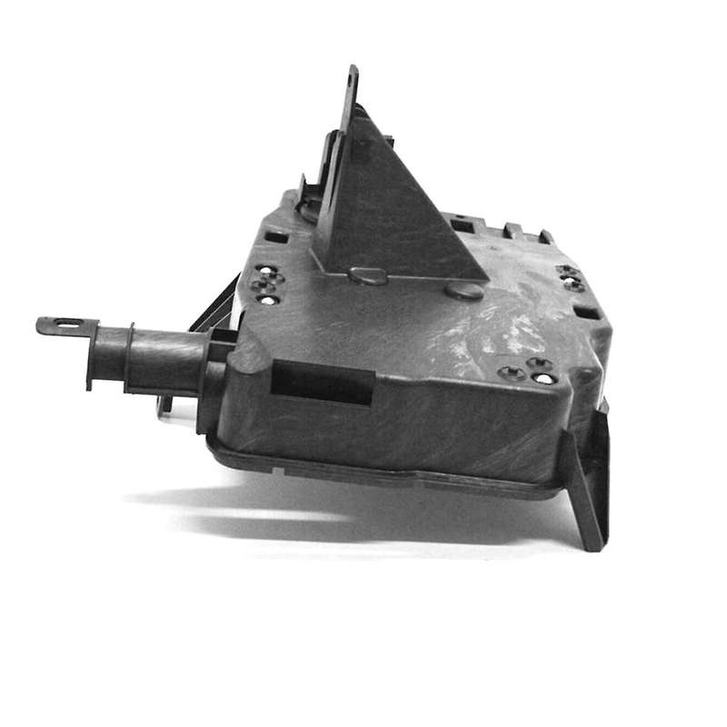 Engine Computer PCM Bracket Housing Case Box CV6Z12B523C AV6112A659AE 1720891 for Focus 2012-2018 C
