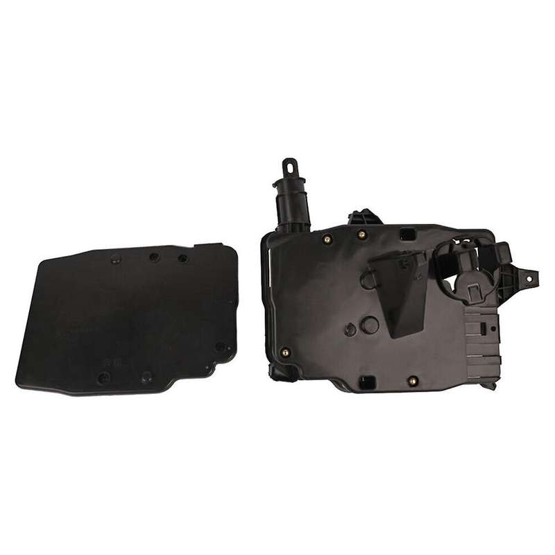 Engine Computer PCM Bracket Housing Case Box CV6Z12B523C AV6112A659AE 1720891 for Focus 2012-2018 C