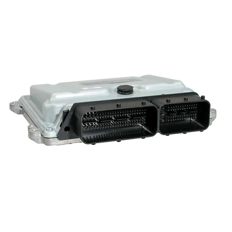 Engine Computer Programming for Me9.7 Ecu 272 Engine Control Units Module A2721536979 A2729002700