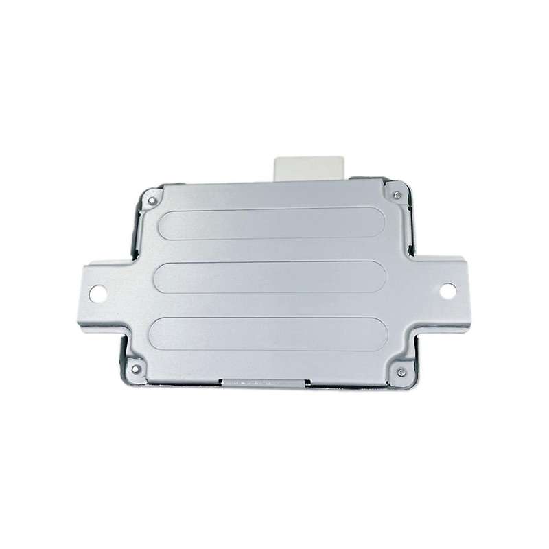 Engine Control Unit, Computer Voltage Regulator Dc Converter Fit for Sentra 2012-2023 292a5-4ea0c 29