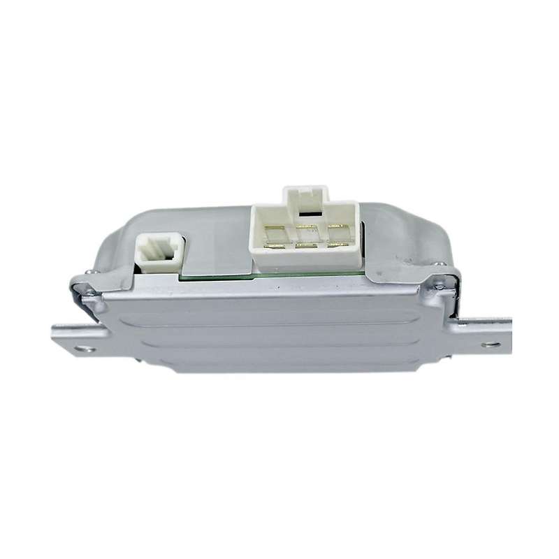 Engine Control Unit, Computer Voltage Regulator Dc Converter Fit for Sentra 2012-2023 292a5-4ea0c 29