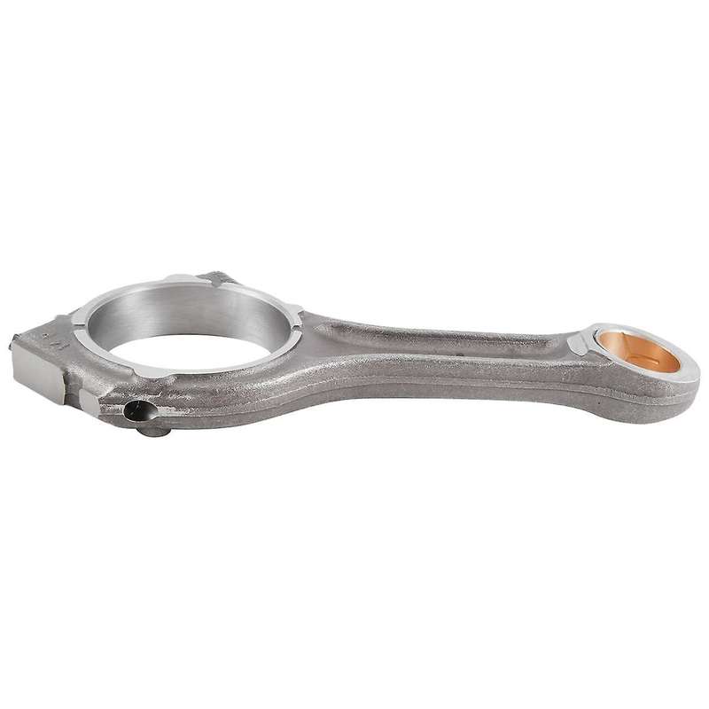 Engine Connecting Rod for RAM 1500 Grand 300C 3.0L 68147233AA Engine Part
