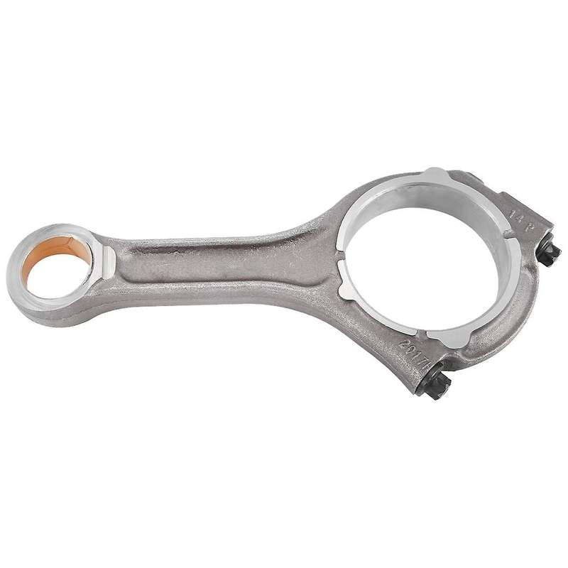 Engine Connecting Rod for RAM 1500 Grand 300C 3.0L 68147233AA Engine Part