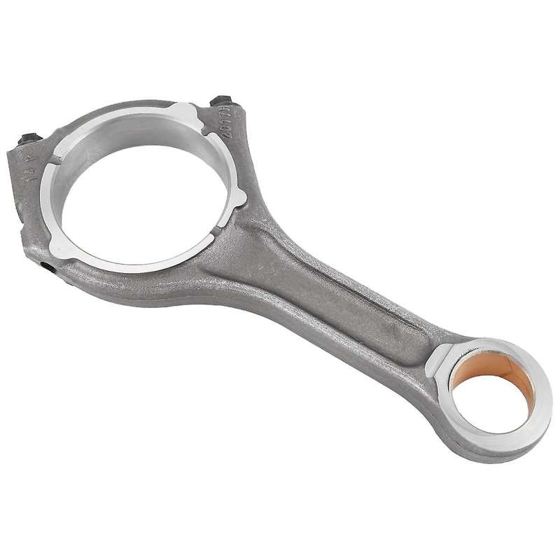 Engine Connecting Rod for RAM 1500 Grand 300C 3.0L 68147233AA Engine Part
