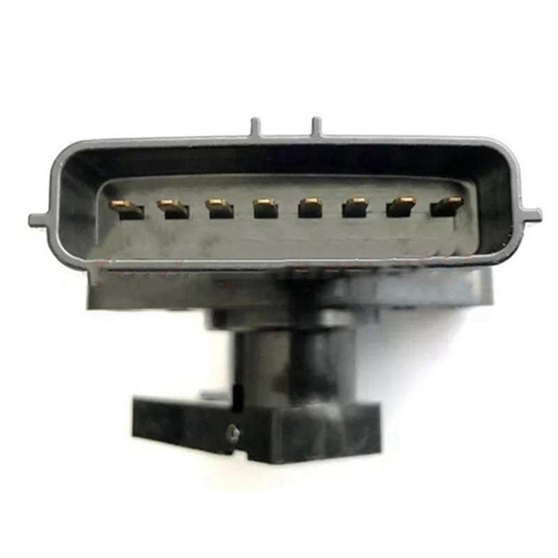 Engine Control Accelerator Throttle Pedal Sensor for L200 Montero V60 MR988414 MR578791