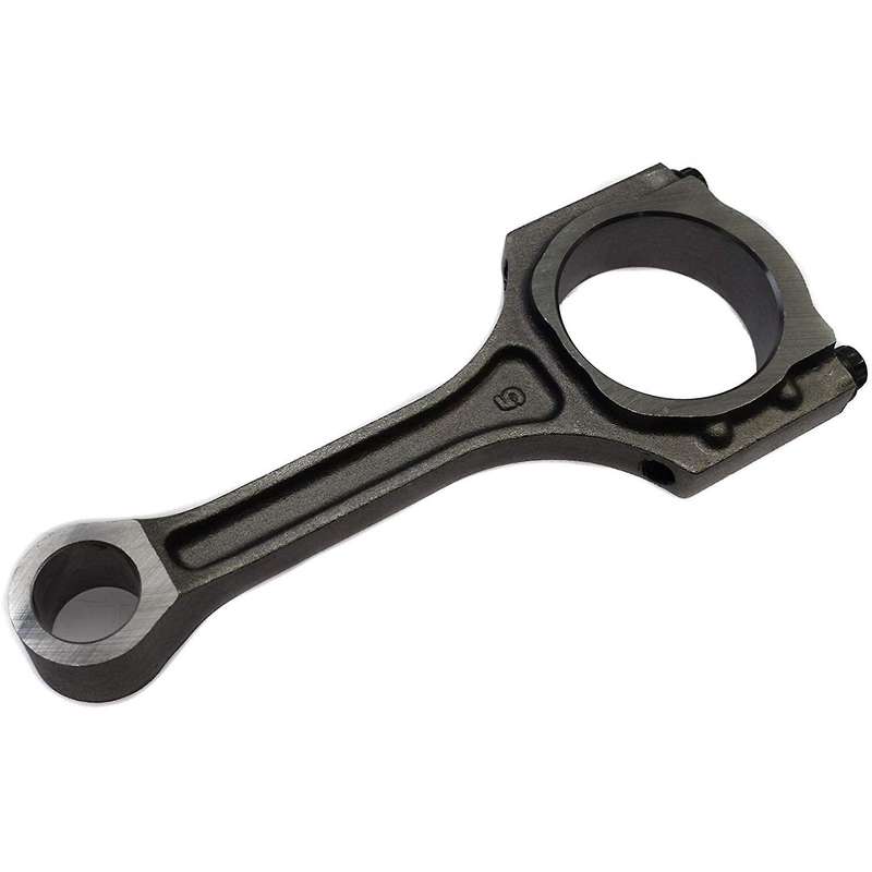 Engine Connecting Rod for 2.4L 2006-10 2351025210 2351025220 2351025230 2523025240