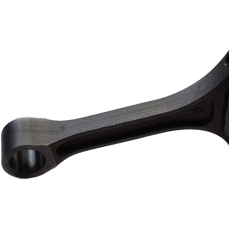 Engine Connecting Rod for 2.4L 2006-10 2351025210 2351025220 2351025230 2523025240