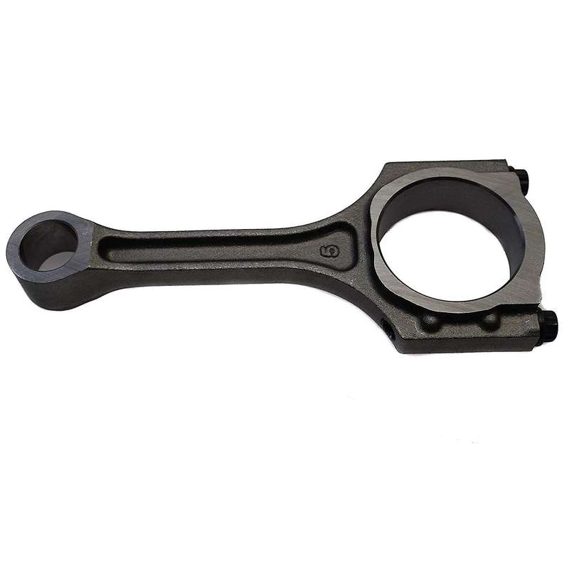 Engine Connecting Rod for 2.4L 2006-10 2351025210 2351025220 2351025230 2523025240