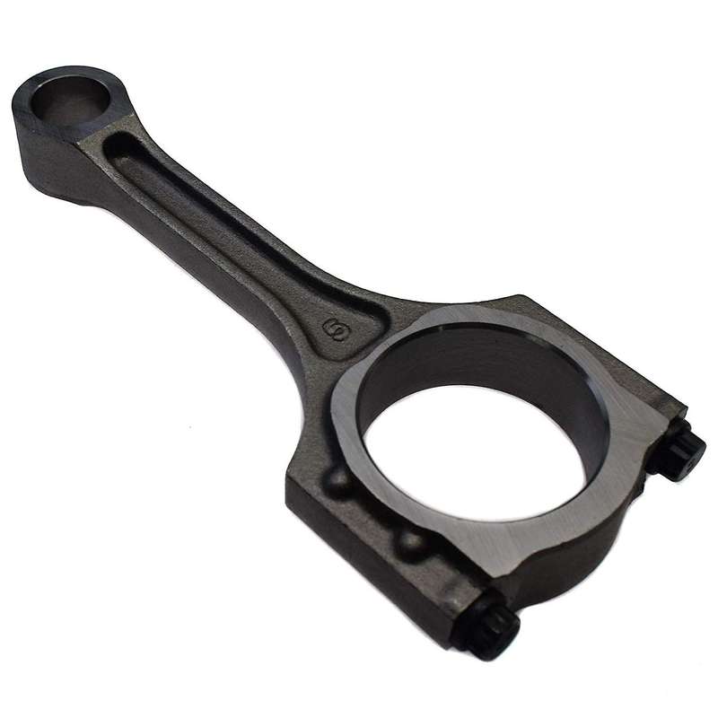 Engine Connecting Rod for 2.4L 2006-10 2351025210 2351025220 2351025230 2523025240
