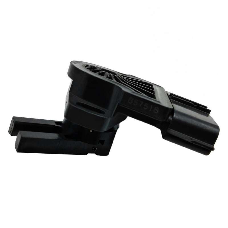Engine Control Accelerator Throttle Pedal Sensor for L200 Pajero Montero V60 Mr988414 Mr578791