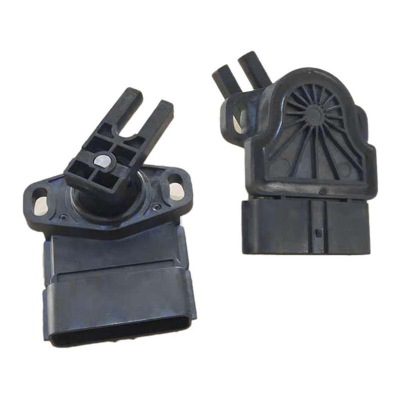 Engine Control Accelerator Throttle Pedal Sensor for L200 Pajero Montero V60 Mr988414 Mr578791