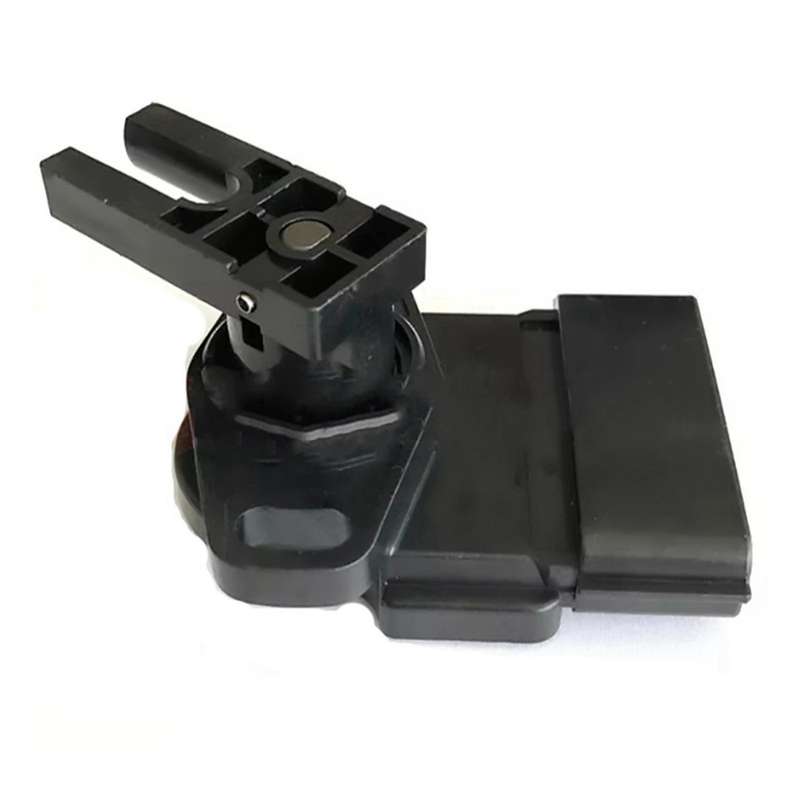 Engine Control Accelerator Throttle Pedal Sensor for L200 Pajero Montero V60 Mr988414 Mr578791