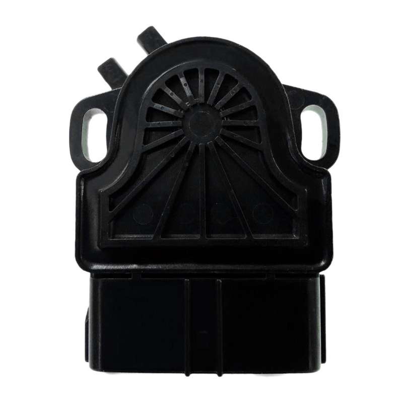 Engine Control Accelerator Throttle Pedal Sensor for L200 Pajero Montero V60 Mr988414 Mr578791