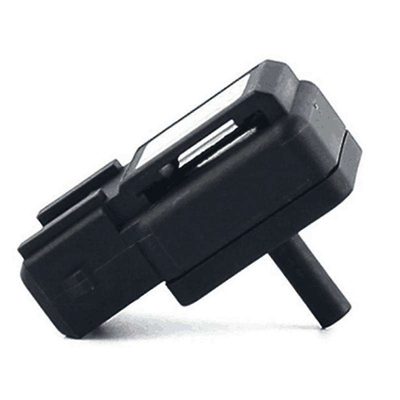Engine Control Boost Pressure Map Sensor MR577031 for L200 2.5 TD 3.2 DI-D