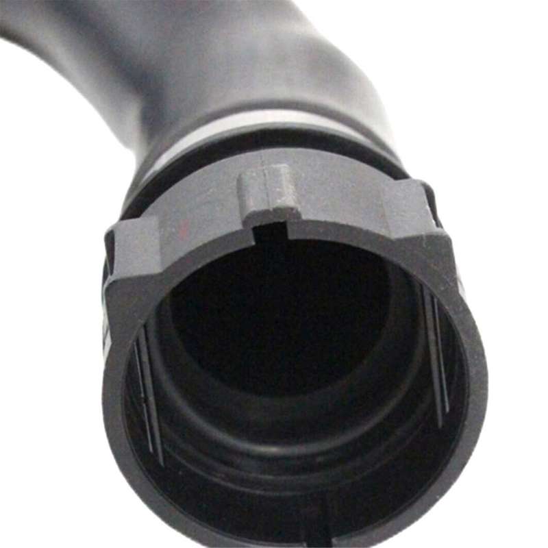 Engine Coolant Cooler Hose 17128602871 for 5 6 7 Series G38 G32 G12 540Li 740Li 640I