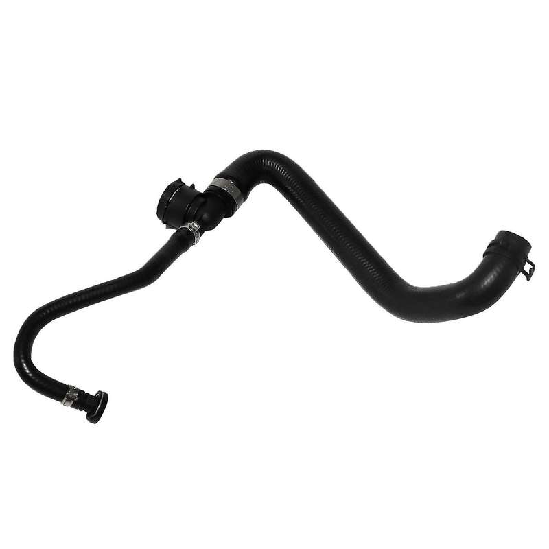 Engine Coolant Hose Line Intercooler Pipe 1665008875 for 320 X166 2013-2016