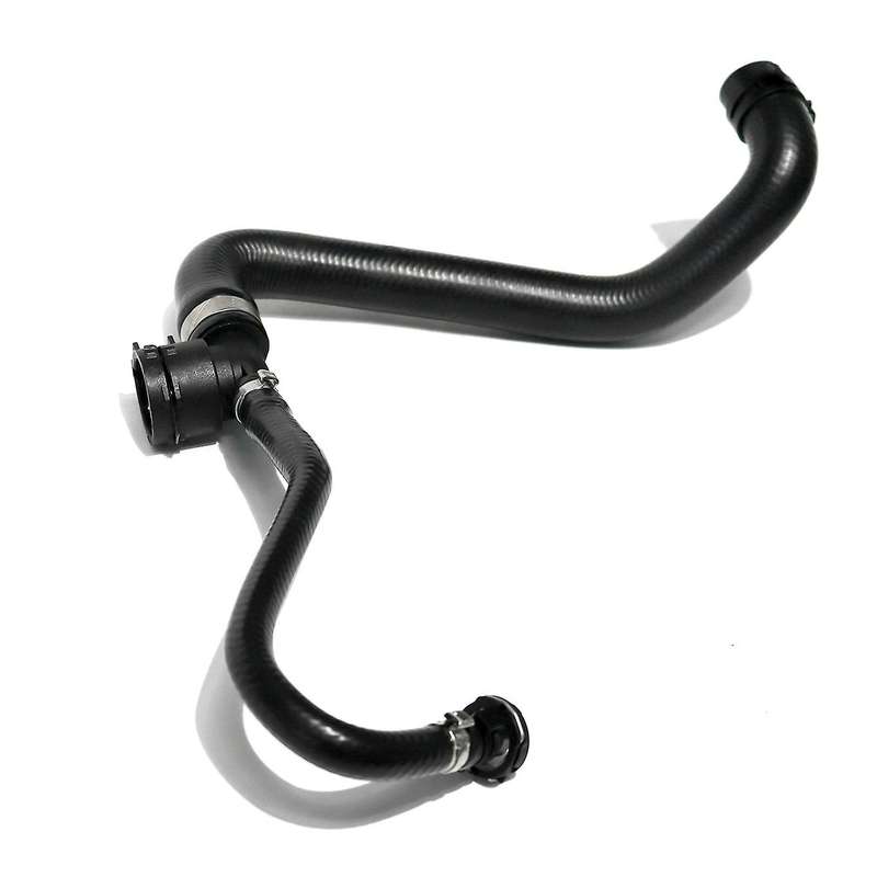 Engine Coolant Hose Line Intercooler Pipe 1665008875 for 320 X166 2013-2016