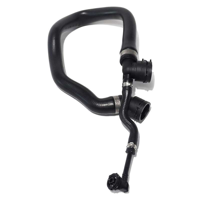 Engine Coolant Hose Line Intercooler Pipe 2225018691 for W222 S63 S65 S550 2014-2018