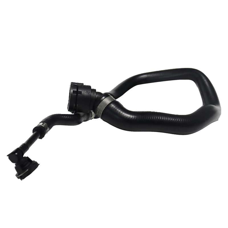 Engine Coolant Hose Line Intercooler Pipe 2225018691 for W222 S63 S65 S550 2014-2018