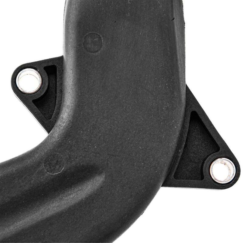 Engine Coolant Hose 06E121045AS 06E121045BE for A4 A5 A6 A7 S4 S5 3.0 TFSI