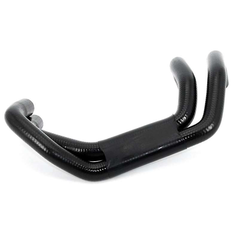 Engine Coolant Hose Tube Assembly Tubing for 9pa 4.5 4.8 2003-2010 955 106 073 00 95510607300