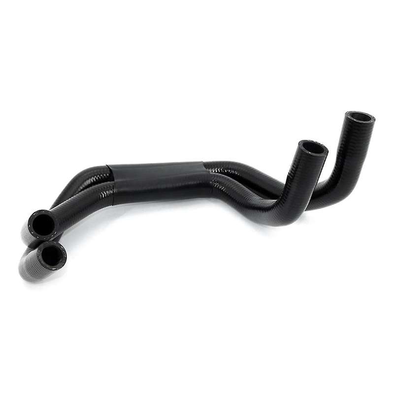 Engine Coolant Hose Tube Assembly Tubing for 9pa 4.5 4.8 2003-2010 955 106 073 00 95510607300