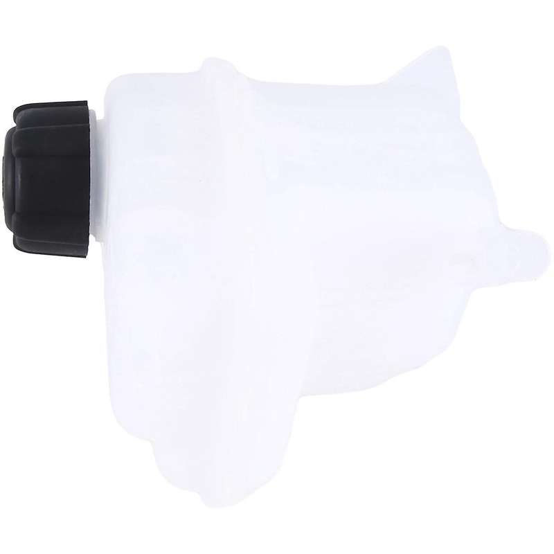 Engine Coolant Expansion Tank Water Tank Radiator Assembly for Overflow Reservoir Tank 21721-jd00b 2