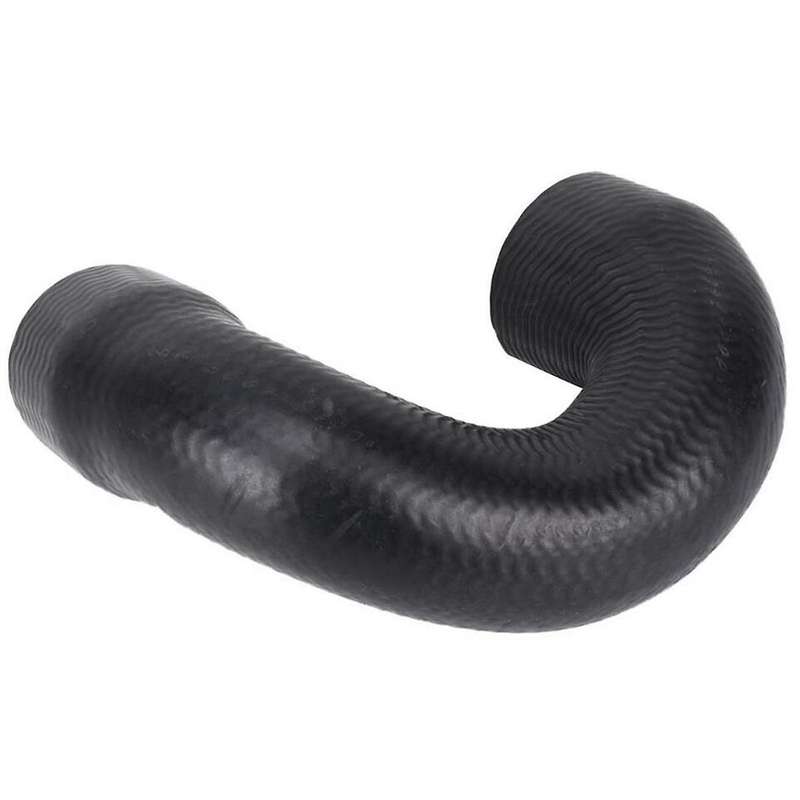 Engine Coolant Hose Thermostat Housing to Water Pump 51588, CHE0475, 11537545665 for E82 335I 135I