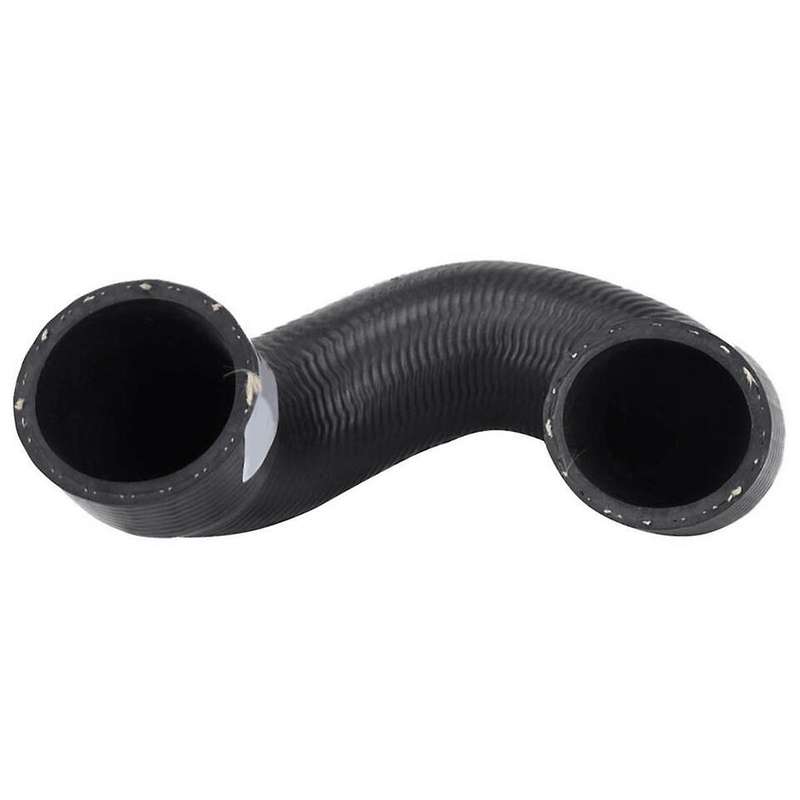 Engine Coolant Hose Thermostat Housing to Water Pump 51588, CHE0475, 11537545665 for E82 335I 135I 5